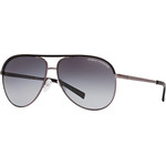 Armani Exchange Sunglasses Unisex (Lens/Bridge/Temple) 61/12/140 mm) - (AX2002-60992V)