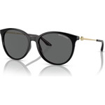 Armani Exchange Sunglasses Women (Lens/Bridge/Temple) 55/17/140 mm) - (AX4140S815887)
