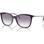 Armani Exchange Sunglasses Women (Lens/Bridge/Temple) 55/17/145 mm) - (AX4151S836479)