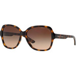 Armani Exchange Sunglasses Women (Lens/Bridge/Temple) 57/15/135 mm) - (AX4029S811713)