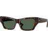 Burberry Sunglasses Women (Lens/Bridge/Temple) 52/19/140 mm) - (BE4441U300271)