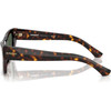Burberry Sunglasses Women (Lens/Bridge/Temple) 52/19/140 mm) - (BE4441U300271)