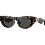 Burberry Sunglasses Women (Lens/Bridge/Temple) 58/16/130 mm) - (BE4422U410687)