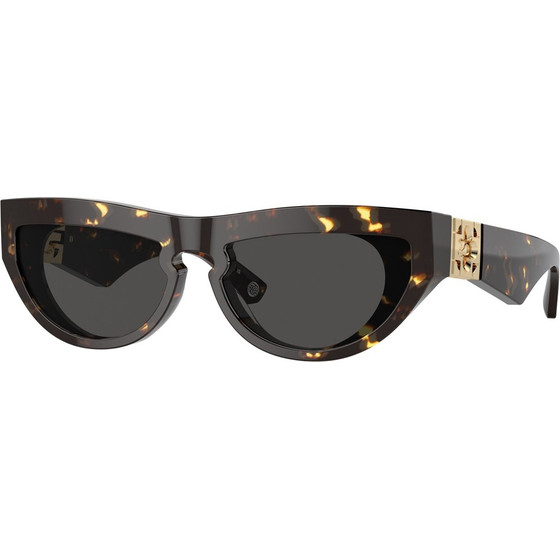 Burberry Sunglasses Women (Lens/Bridge/Temple) 58/16/130 mm) - (BE4422U410687)