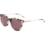 DKNY Sunglasses Women (Lens/Bridge/Temple) 52/18/135 mm) - (DK708SN521826)