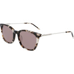 DKNY Sunglasses Women (Lens/Bridge/Temple) 52/18/135 mm) - (DK708SN521827)