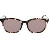 DKNY Sunglasses Women (Lens/Bridge/Temple) 52/18/135 mm) - (DK708SN521827)