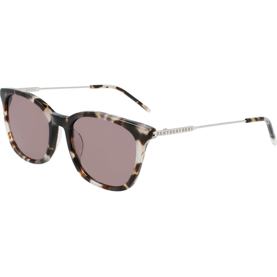 DKNY Sunglasses Women (Lens/Bridge/Temple) 52/18/135 mm) - (DK708SN521827)