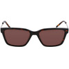 DKNY Sunglasses Women (Lens/Bridge/Temple) 56/17/140 mm) - (DK713S5617237)