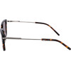 DKNY Sunglasses Women (Lens/Bridge/Temple) 56/17/140 mm) - (DK713S5617237)