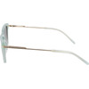 DKNY Sunglasses Women (Lens/Bridge/Temple) 56/17/140 mm) - (DK713S5617310)