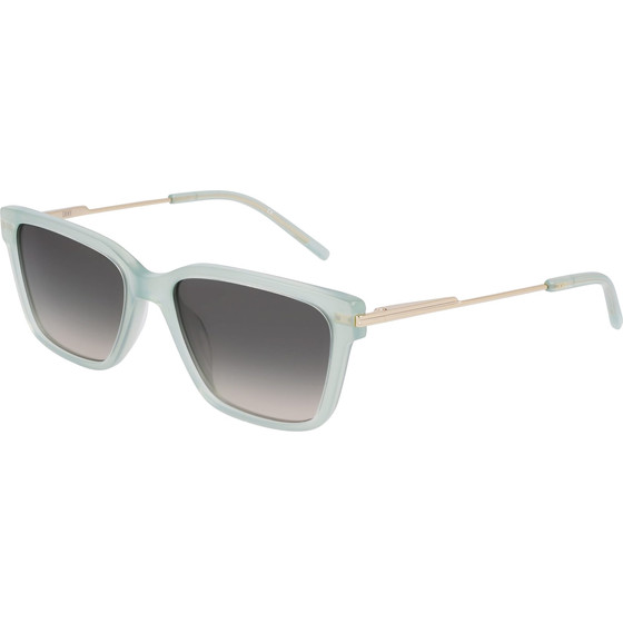 DKNY Sunglasses Women (Lens/Bridge/Temple) 56/17/140 mm) - (DK713S5617310)
