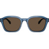 Emporio Armani Sunglasses Man (Lens/Bridge/Temple) 54/21/145 mm) - (EA4245U624787)