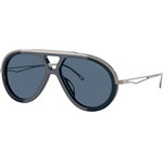 Emporio Armani Sunglasses Man (Lens/Bridge/Temple) 56/14/145 mm) - (EA4242U621380)