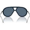 Emporio Armani Sunglasses Man (Lens/Bridge/Temple) 56/14/145 mm) - (EA4242U621380)