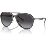 Emporio Armani Sunglasses Man (Lens/Bridge/Temple) 59/16/145 mm) - (EA2145-33578G)