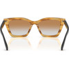 Emporio Armani Sunglasses Women (Lens/Bridge/Temple) 54/16/140 mm) - (EA4250U62692Q)