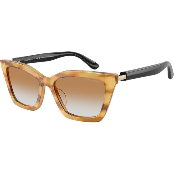Emporio Armani Sunglasses Women (Lens/Bridge/Temple) 54/16/140 mm) - (EA4250U62692Q)