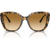 Emporio Armani Sunglasses Women (Lens/Bridge/Temple) 54/18/140 mm) - (EA4214U60593B)