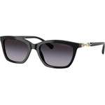 Emporio Armani Sunglasses Women (Lens/Bridge/Temple) 54/18/140 mm) - (EA4238F50178G)