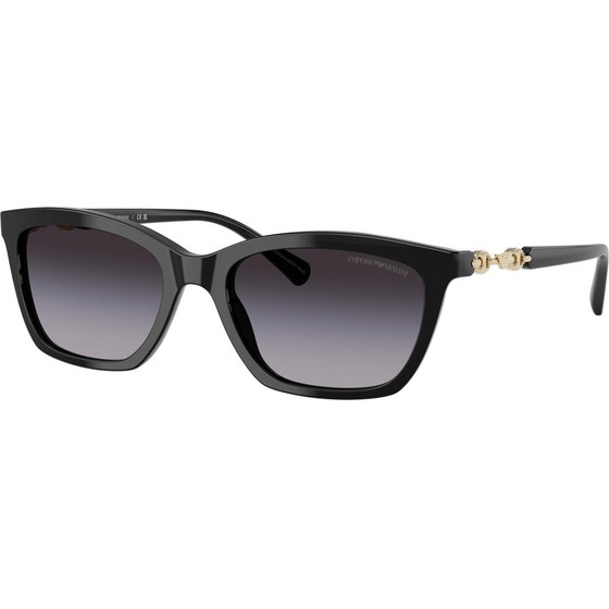 Emporio Armani Sunglasses Women (Lens/Bridge/Temple) 54/18/140 mm) - (EA4238F50178G)