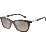 Emporio Armani Sunglasses Women (Lens/Bridge/Temple) 54/18/140 mm) - (EA4238F50266I)