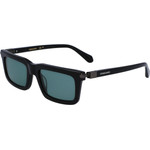 FERRAGAMO Sunglasses Man (Lens/Bridge/Temple) 53/20/145 mm) - (SF2015S532000)