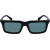FERRAGAMO Sunglasses Man (Lens/Bridge/Temple) 53/20/145 mm) - (SF2015S532000)