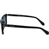 FERRAGAMO Sunglasses Man (Lens/Bridge/Temple) 53/20/145 mm) - (SF2015S532000)
