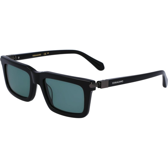 FERRAGAMO Sunglasses Man (Lens/Bridge/Temple) 53/20/145 mm) - (SF2015S532000)