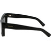 FERRAGAMO Sunglasses Women (Lens/Bridge/Temple) 52/17/140 mm) - (SF2045SR52170)