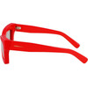 FERRAGAMO Sunglasses Women (Lens/Bridge/Temple) 52/17/140 mm) - (SF2045SR52176)