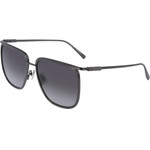 FERRAGAMO Sunglasses Women (Lens/Bridge/Temple) 58/16/140 mm) - (SF324S5816027)