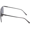 FERRAGAMO Sunglasses Women (Lens/Bridge/Temple) 58/16/140 mm) - (SF324S5816027)