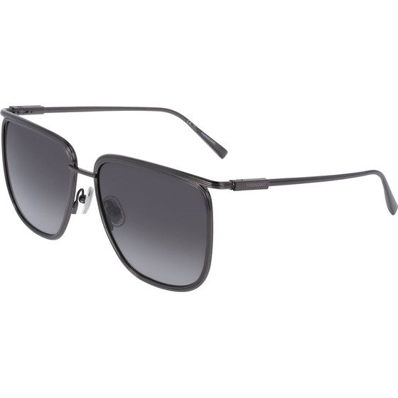 FERRAGAMO Sunglasses Women (Lens/Bridge/Temple) 58/16/140 mm) - (SF324S5816027)