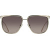 FERRAGAMO Sunglasses Women (Lens/Bridge/Temple) 58/16/140 mm) - (SF324S5816745)