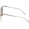 FERRAGAMO Sunglasses Women (Lens/Bridge/Temple) 58/16/140 mm) - (SF324S5816745)