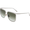 FERRAGAMO Sunglasses Women (Lens/Bridge/Temple) 58/16/140 mm) - (SF324S5816750)