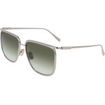 FERRAGAMO Sunglasses Women (Lens/Bridge/Temple) 58/16/140 mm) - (SF324S5816750)