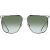 FERRAGAMO Sunglasses Women (Lens/Bridge/Temple) 58/16/140 mm) - (SF324S5816750)