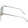 FERRAGAMO Sunglasses Women (Lens/Bridge/Temple) 58/16/140 mm) - (SF324S5816750)