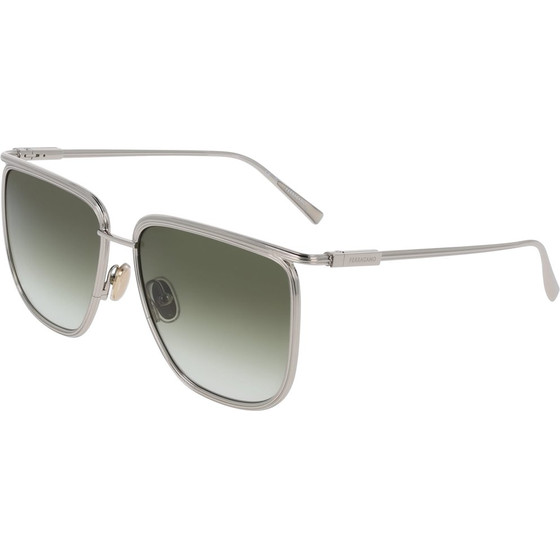 FERRAGAMO Sunglasses Women (Lens/Bridge/Temple) 58/16/140 mm) - (SF324S5816750)