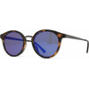 Guess Sunglasses Women (Lens/Bridge/Temple) 51/21/140 mm) - (GF0305-5153X)