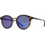 Guess Sunglasses Women (Lens/Bridge/Temple) 51/21/140 mm) - (GF0305-5153X)