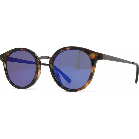 Guess Sunglasses Women (Lens/Bridge/Temple) 51/21/140 mm) - (GF0305-5153X)