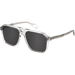 Just Cavalli Sunglasses Unisex (Lens/Bridge/Temple) 59/14/140 mm) - (SJC036-5906A7)
