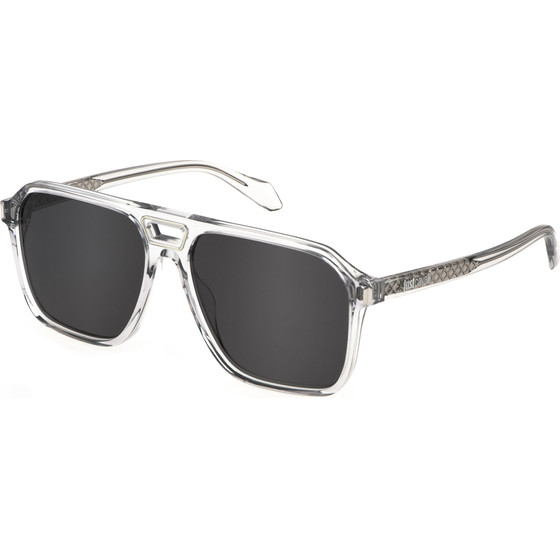 Just Cavalli Sunglasses Unisex (Lens/Bridge/Temple) 59/14/140 mm) - (SJC036-5906A7)