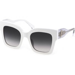 Just Cavalli Sunglasses Women (Lens/Bridge/Temple) 52/22/140 mm) - (SJC019V5206WY)