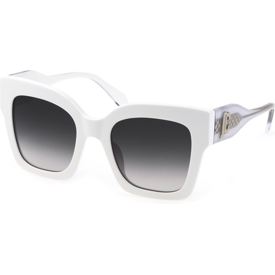 Just Cavalli Sunglasses Women (Lens/Bridge/Temple) 52/22/140 mm) - (SJC019V5206WY)