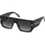 Just Cavalli Sunglasses Women (Lens/Bridge/Temple) 56/15/140 mm) - (SJC022-56096N)